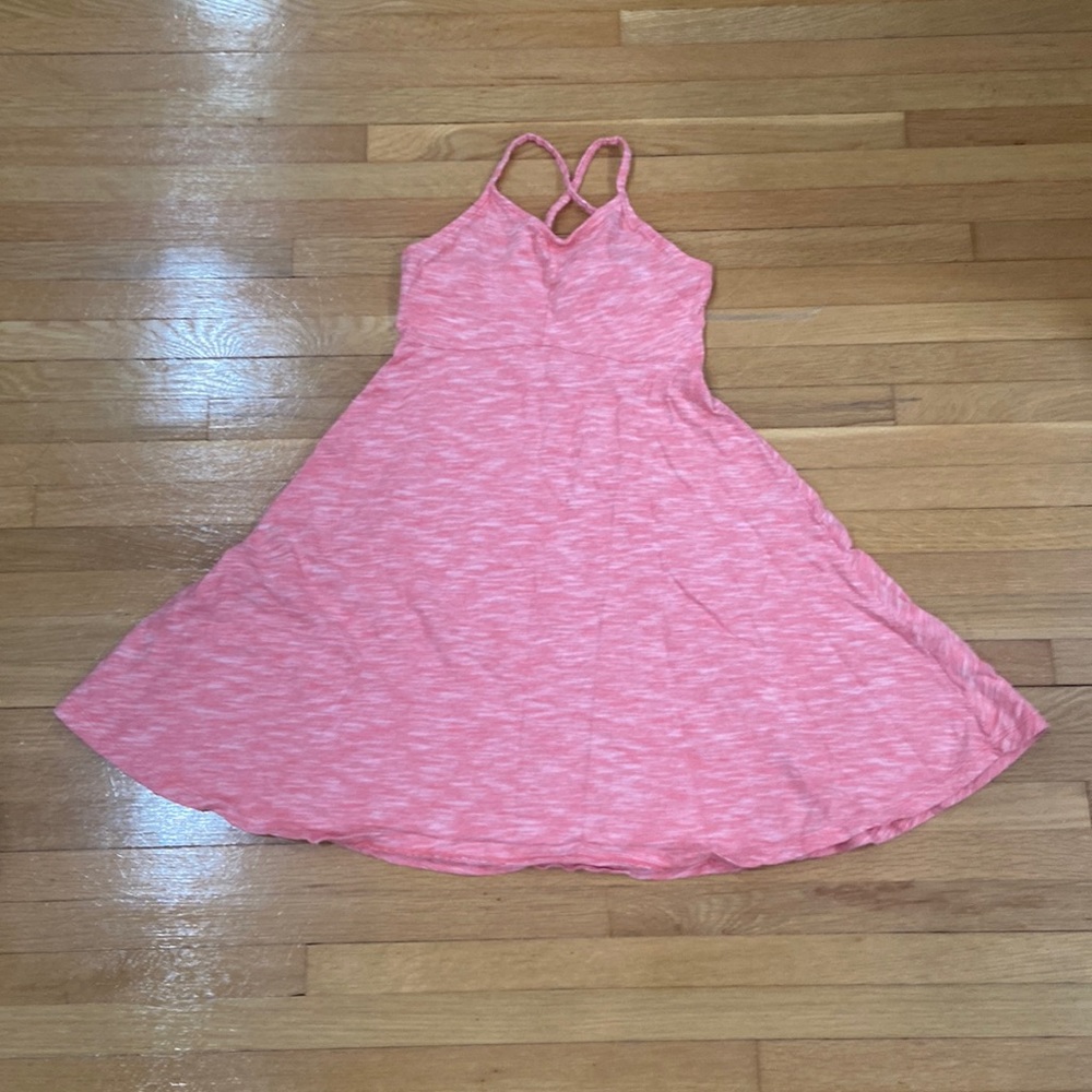 Old Navy Girls’ Summer Dress
